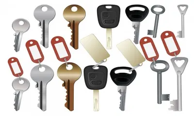 Mirage Świdnica Awaryjne otwieranie zamków